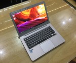 Laptop Asus UX305CA-FC220T